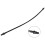 Radiator Hose Coolant Recovery  2115010625 for  E Class Sedan - E320 E300 6