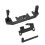 Engine Timing Tool Kit for Petrol  C3  208 308 2008 SUV Psa 1.0 1.2 Vti 5