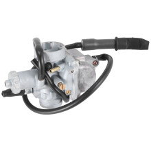 13200-02C03 13200-03400 Carburetor Assy for LT160E LT-F160 LT160 1989-2003