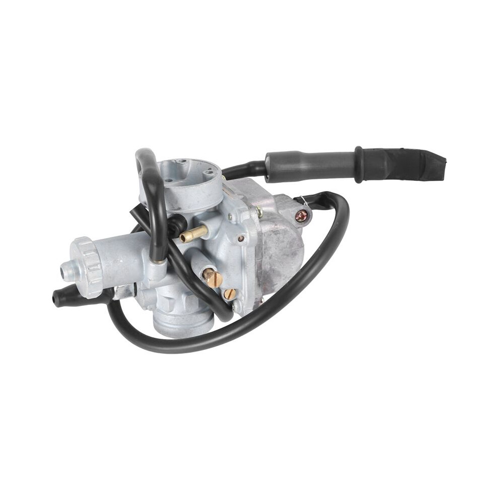 13200-02C03 13200-03400 Carburetor Assy For Lt160e Lt-F160 Lt160 1989-2003 4713223699017