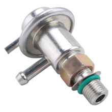 23280-75010 Fuel Pressure Regulator Assy for