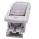 Rear Reading Map Dome Light Ceiling Lamp 3B0947291B for   Beetle  Caddy 8
