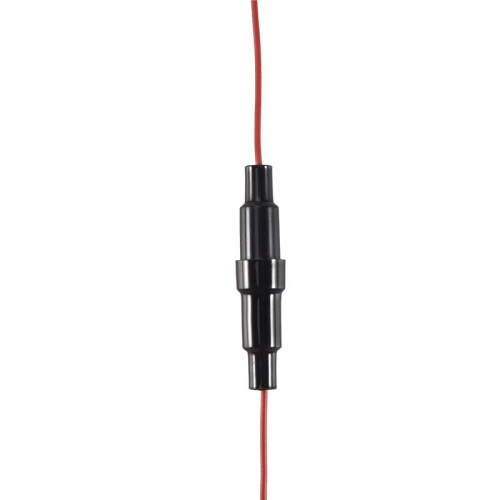 pour  VE SéRie 1 Module Audio  2006-2010 Commodore WM HSV SSV SS SV6 RCD510