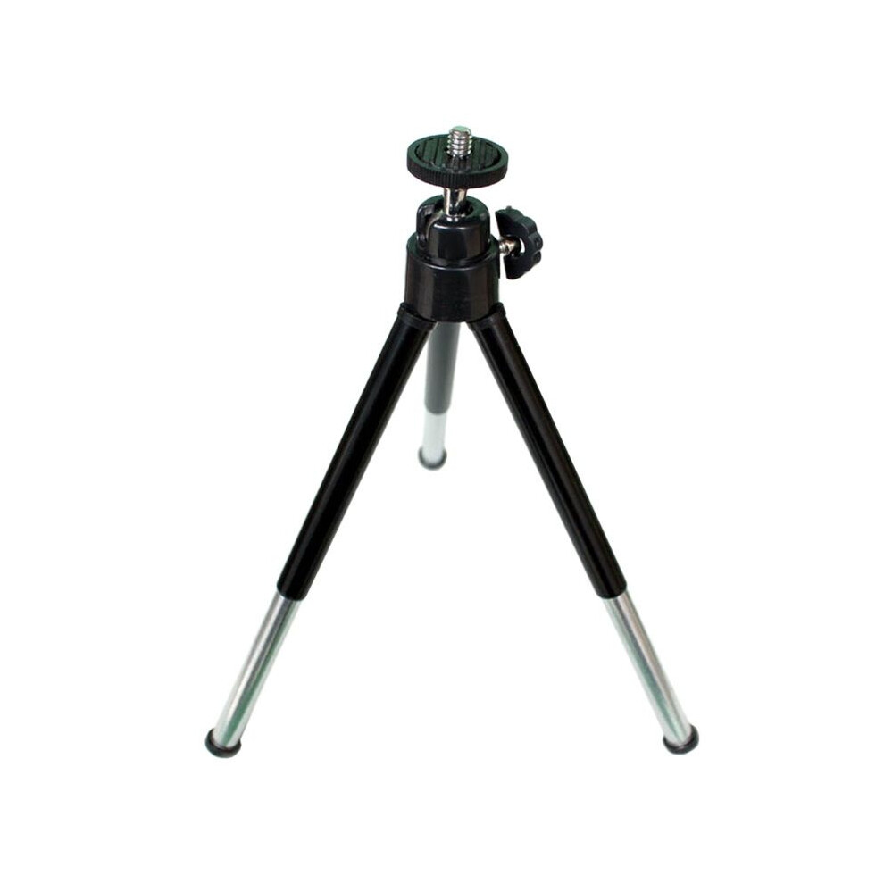 Tripod For Phone Tripe For Yg300 Projector Camera Ttripode For X 8 7 6S For For (Black) Black 6034004509690