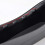 2Pcs Front Door Armrest Storage Box Container Holder for   C-Class W205 C180 C200 C260 2014 2015 7
