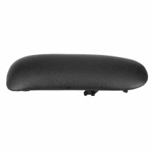 Car Center Console Arm Rest Armrest Cover for - Cooper R52 R50 R53 2002-2008 51166954297