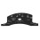 4/4 3/4 1/2 Violin Bridges Multifunctional Mold Template Instrument Making Code Template Fingerboard Scraper Making Tool 7