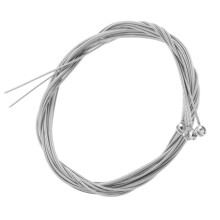 Ziko Elektryczna Gitara Basowa 4 Struny do Gitary Basowej Struny 6 Niklu Czy Profesjonalne Struny DN-045100