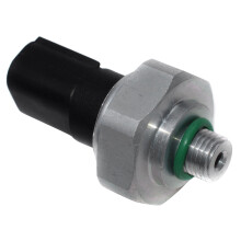 Air Conditioner Pressure Sensor for - W169 W176 C-CLASS W203 W204 W211 Fortwo A2110000283