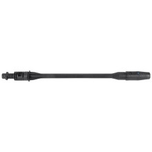 Outil De Pulvérisation D'Eau À Haute Pression 140 Bar Saleté Lance Blaster Turbo Ajutage Pour Pour K1 K3 K4 K5 K6 K7 Laveuse Haute Pression