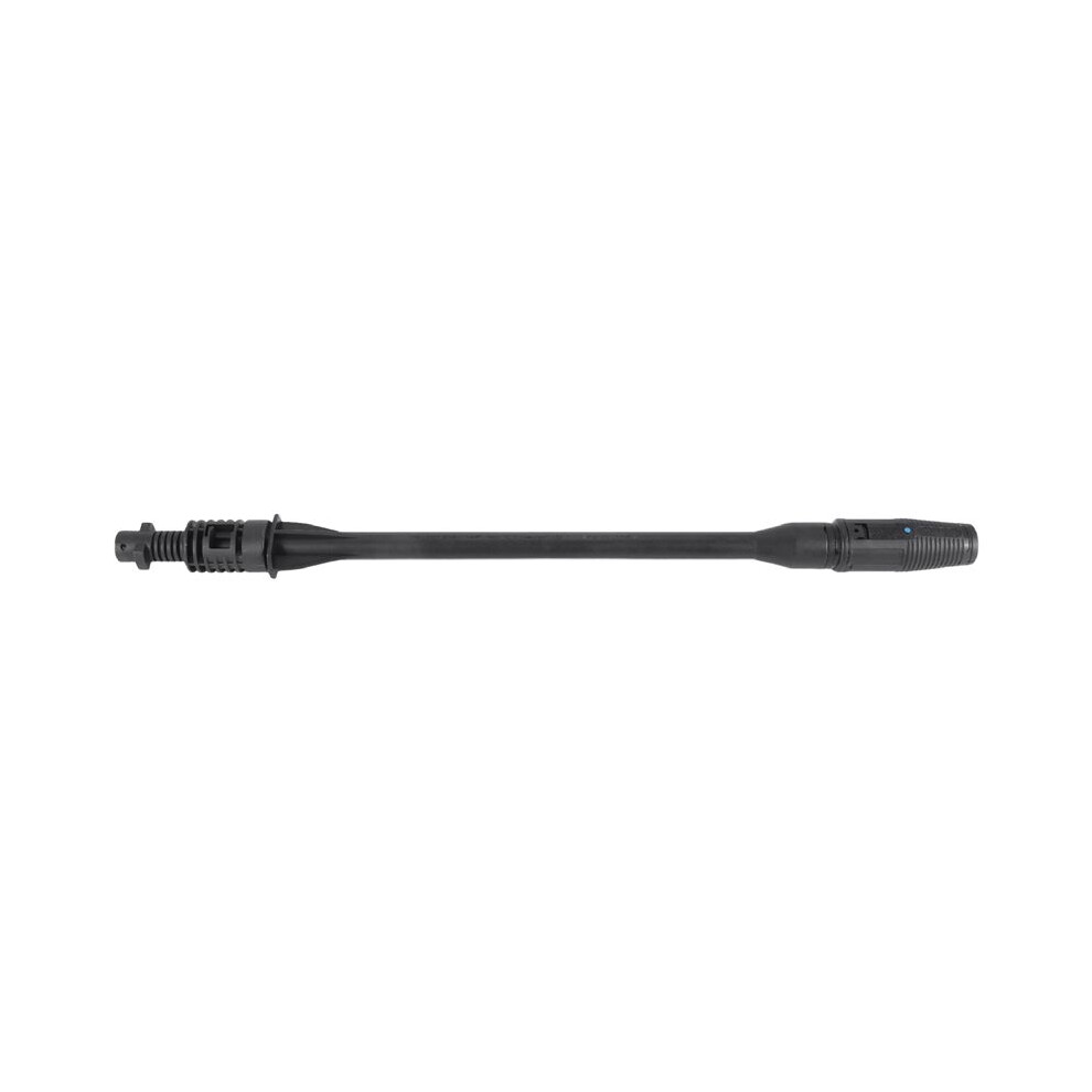 High Pressure Water Spray Tool 140 Bar Dirt Blaster Lance Turbo Nozzle For For K1 K3 K4 K5 K6 K7 High Pressure Washer 4713344529736