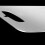 Kitchen Stainless Steel Cutting Board Vegetable Meat Cutting Board Chopping Block Kitchen Accessories Fruit Tool 5