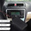 for  VE Series 1  Audio Module 2006-2010 Commodore WM HSV SSV SS SV6 RCD510 7