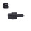 Interrupteur de Feu Stop Lampe 25320-AX00C pour  Maxima Altima Pathfinder Frontier Sentra 6