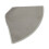 Reusable Pour over Coffee Filter Stainless Steel Fine Mesh Coffee Filter Drip Cone Paperless Universal Coffee Filter 9
