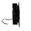 Replacement Cooling Fan 17 Blades Replacement Internal Cooling Fan Cooler for   3 Ps3 Slim 1