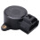 Throttle Position TPS Sensor 89452-97402 Throttle Position Sensor for  Avalon/Camry/ Automobiles 7