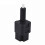 Interrupteur de Feu Stop Lampe 25320-AX00C pour  Maxima Altima Pathfinder Frontier Sentra 1
