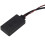 for  VE Series 1  Audio Module 2006-2010 Commodore WM HSV SSV SS SV6 RCD510 4