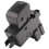 for  Frontier  Pathfinder LH RH Rear Window 1