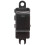 for  Frontier  Pathfinder LH RH Rear Window 3