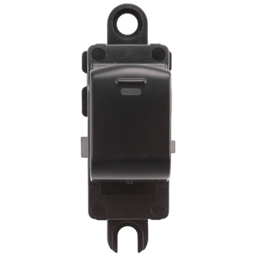 for  Frontier  Pathfinder LH RH Rear Window 2
