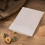 500Pcs Teabags String Heat Seal Paper Loose Tea Bag Organizer Tools Storage Bags 2