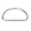 60Pcs Swivel Snap Hooks And D Rings For Lanyard And Sewing Projects (1 inch Inside Width) 9