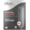 Recortadora de cabello profesional Oster 76059-310 Taler 1