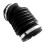 LuftlåDa Insugsslang för Focus MK2 2005-2011 C-Max Induktion 1684286 1