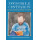Invisible Contrarian Hardcover Book 1