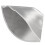 Reusable Pour over Coffee Filter Stainless Steel Fine Mesh Coffee Filter Drip Cone Paperless Universal Coffee Filter 8