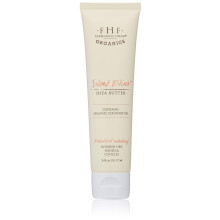 FarmHouse Fresh Island Elixir Shea Butter Handcrème, 2.4 Fl Oz