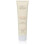 FarmHouse Fresh Island Elixir Sheabutter Handcreme, 2.4 Fl Oz 1