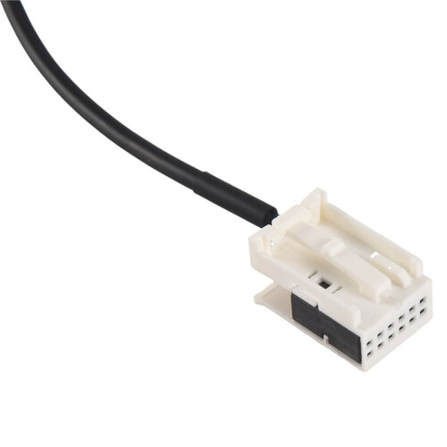 per  VE Series 1 Modulo Audio  2006-2010 Commodore WM HSV SSV SS SV6 RCD510 2