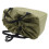 Waterproof Insert Padded Partition Camera Bag Lens Case For Dslr Slr Camera 7