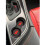 11Pcs/Set Customized Compatible for  Challenger 2015-2020 2021 Cup Door Center Console Liner Interior Accessories 7