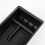 For  Tacoma 2005 - 2015 Center Console Organizer Armrest Tray Storage Box 10