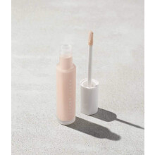 Fenty Beauty Pro Filtr Instant Retouch Langdurige Liquid Concealer 110