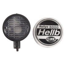 4Pcs RC Car Round LED Light Cover for 1:10 HSP RC Car Axial SCX10 for -4 RC Crawler Lampshade Model Toy Parts