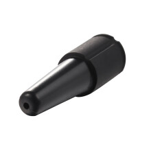 Steam Nozzle Coffee Machine Modified Steam for Dedica EC680 EC685 ECP3420 Accessories B