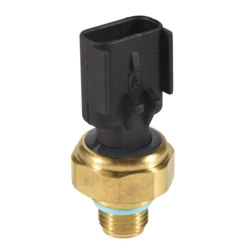 Motoroliedruktransmittersensor voor  ISX ISM ISX11.9 ISX15 4921517 1
