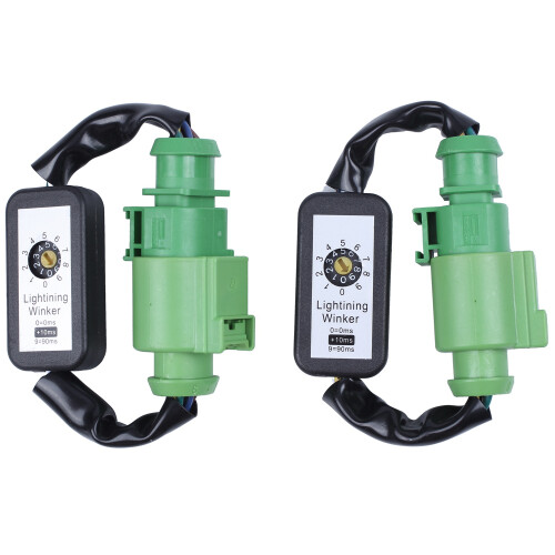 Clignotant Dynamique Led Module de Feux ArrièRe Faisceau de Câbles Module pour  A6 S6 Rs6 4G C7 Berline 2