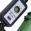 Clignotant Dynamique Led Module de Feux ArrièRe Faisceau de Câbles Module pour  A6 S6 Rs6 4G C7 Berline 8