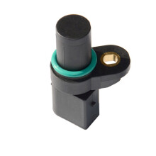 CIGÜEÑAL SENSOR de ÁNGULO de CIGÜEÑAL 13627548994 para 3 SERIES E46 318I 2.0 PETROL (2001-2005)