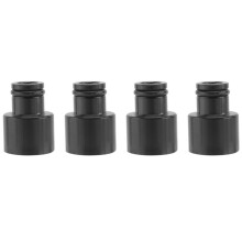 Adapter für Einspritz DüSen Hut Abstands Halter für Kraftstoff DüSen Extender ZubehöR für Auto Deckel für B16 B18 D16Z D16Y