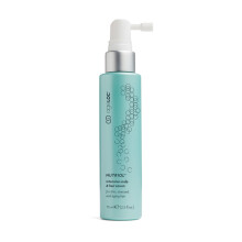 Suero Nutriol para el Cuero Cabelludo y el Cabello ageLOC de Nu Skin | Fórmula Nutritiva para Cabello Más Denso y Saludable