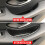 2Pcs Front Door Armrest Storage Box Container Holder for   C-Class W205 C180 C200 C260 2014 2015 4