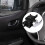 BildöRrhandtag för  Navara D40 Ute / Pathfinder R51 05-13 3