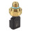 Engine Oil Pressure Transmitter Sensor for  ISX ISM ISX11.9 ISX15 4921517 3